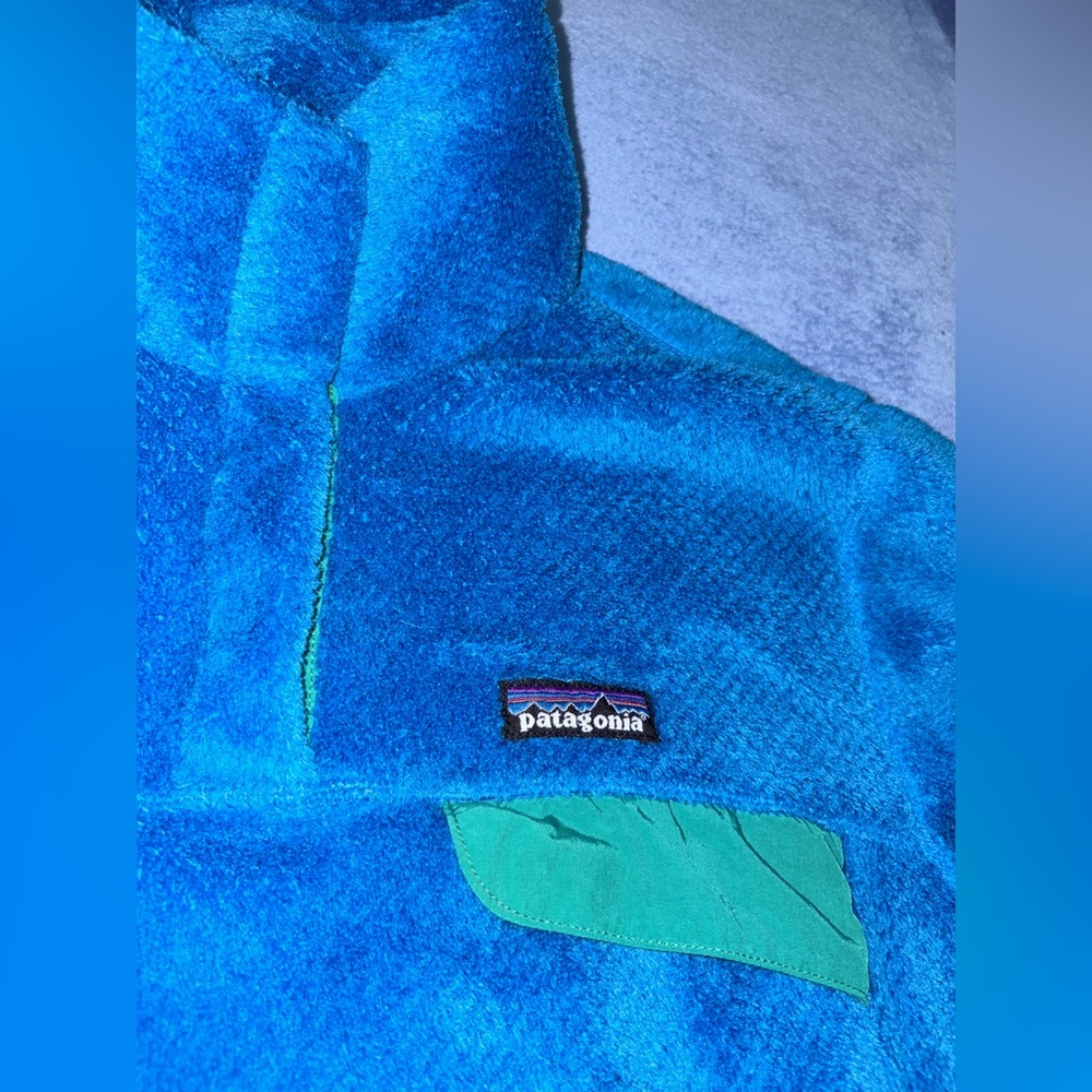 Women's Re-Tool Snap-T Pullover - image 3